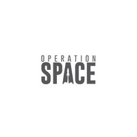 Operation Space logo, Operation Space contact details