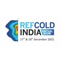 REFCOLD India logo, REFCOLD India contact details