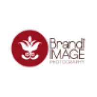 Brandi Image Photography logo, Brandi Image Photography contact details