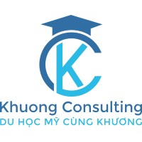 Khuong Consulting logo, Khuong Consulting contact details