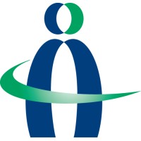 Arnprior Regional Health logo, Arnprior Regional Health contact details