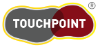 Touchpoint Digital Innovations logo, Touchpoint Digital Innovations contact details