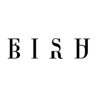 Fishbird logo, Fishbird contact details