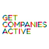 Get Companies Active logo, Get Companies Active contact details