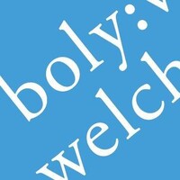 Boly-Welch Inc logo, Boly-Welch Inc contact details