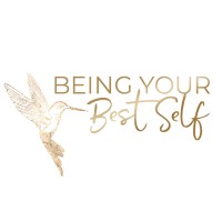 Being Your Best Self logo, Being Your Best Self contact details