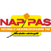 NapPas logo, NapPas contact details