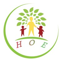 Haw Organization for Education logo, Haw Organization for Education contact details