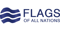 Flags Of All Nations Pty Ltd logo, Flags Of All Nations Pty Ltd contact details