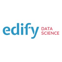 Edify DataScience Private Limited logo, Edify DataScience Private Limited contact details