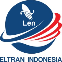 PT Eltran Indonesia logo, PT Eltran Indonesia contact details