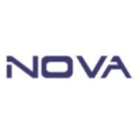 Nova Software Limited logo, Nova Software Limited contact details