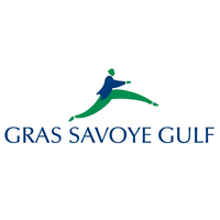 Gras Savoye Gulf logo, Gras Savoye Gulf contact details