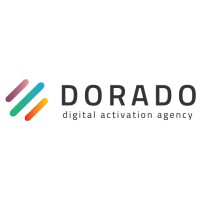 Dorado Digital Activation Agency logo, Dorado Digital Activation Agency contact details