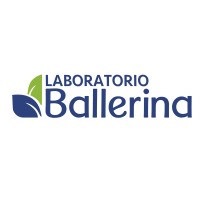 Laboratorio Ballerina logo, Laboratorio Ballerina contact details