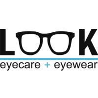 Look Eyecare & Eyewear logo, Look Eyecare & Eyewear contact details