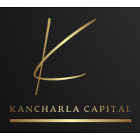 Kancharla Capital logo, Kancharla Capital contact details