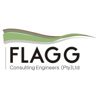 FLAGG Consulting Engineers (Pty) Ltd logo, FLAGG Consulting Engineers (Pty) Ltd contact details