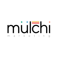 Mulchi Consult+Execut logo, Mulchi Consult+Execut contact details