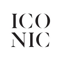 Iconic Finance logo, Iconic Finance contact details