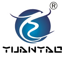 Guangdong Yuanyao Test Equipment Co., Ltd logo, Guangdong Yuanyao Test Equipment Co., Ltd contact details