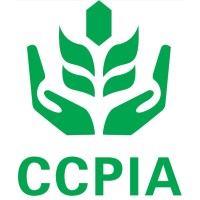 China Crop Protection Industry Association (CCPIA) logo, China Crop Protection Industry Association (CCPIA) contact details