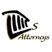 LS Attorneys logo, LS Attorneys contact details