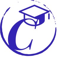 Collegemart logo, Collegemart contact details