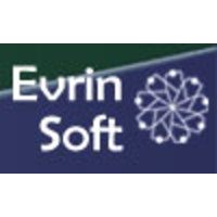 Evrin Software Systems logo, Evrin Software Systems contact details