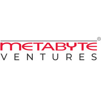 Metabyte Ventures, LLC logo, Metabyte Ventures, LLC contact details