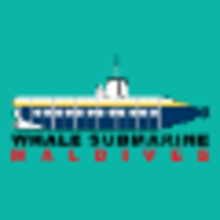 Tourist Submarines Maldives logo, Tourist Submarines Maldives contact details