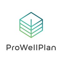 Pro Well Plan AS logo, Pro Well Plan AS contact details