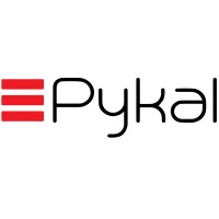 PYKAL PTY LTD logo, PYKAL PTY LTD contact details