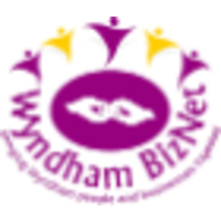 Wyndham Biznet logo, Wyndham Biznet contact details