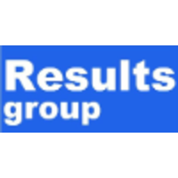 Results Group Ltda. logo, Results Group Ltda. contact details