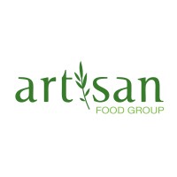 Artisan Food Group logo, Artisan Food Group contact details