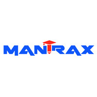 Mantrax Consulting logo, Mantrax Consulting contact details