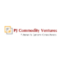 PJ Commodity ventures Pvt Ltd logo, PJ Commodity ventures Pvt Ltd contact details