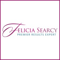 Felicia Searcy logo, Felicia Searcy contact details