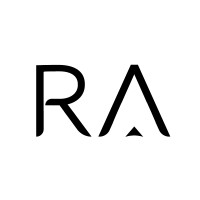 RÀ logo, RÀ contact details