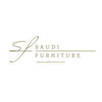 saudifurniture logo, saudifurniture contact details