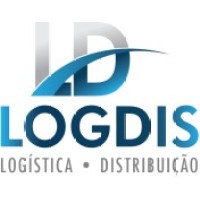 LOGDIS SERVIÇOS LOGÍSTICA logo, LOGDIS SERVIÇOS LOGÍSTICA contact details