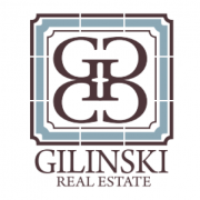 Gilinsky Real Estate logo, Gilinsky Real Estate contact details