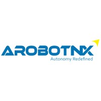 AROBOTNX GEOS Pvt. Ltd. logo, AROBOTNX GEOS Pvt. Ltd. contact details