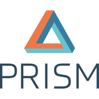 Prism Platform logo, Prism Platform contact details