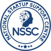 National Startup Support Centre of Vietnam logo, National Startup Support Centre of Vietnam contact details