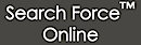 Search Force Online logo, Search Force Online contact details