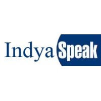 Indyaspeak.com logo, Indyaspeak.com contact details