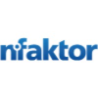 nFaktor Solutions Private Limited logo, nFaktor Solutions Private Limited contact details