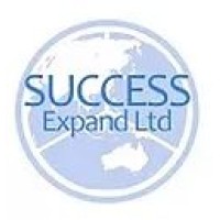 Success Expand Limtied logo, Success Expand Limtied contact details